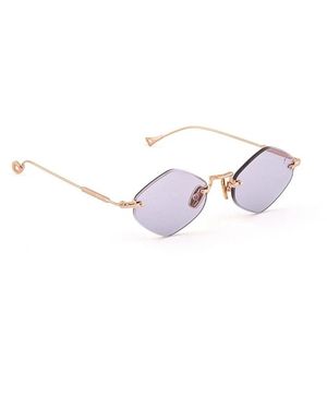 Eyepetizer Sunglasses - Pink