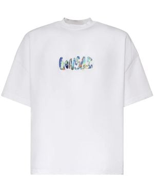 Bonsai T-Shirts - White