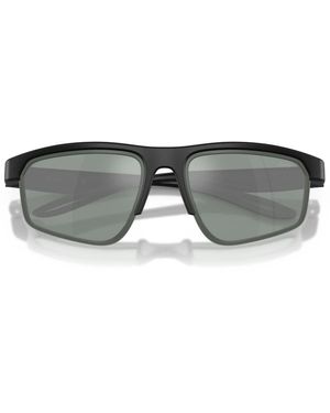 Moncler Sunglasses - Grey