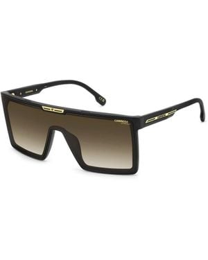 Carrera Sunglasses - Black