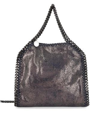 Stella McCartney Handbags - Grigio
