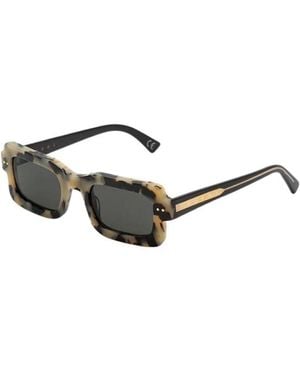 Marni Lake Vostok Puma - Mehrfarbig