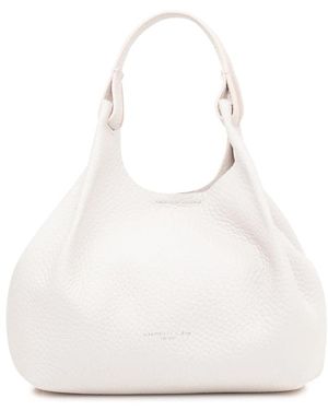 Gianni Chiarini Shoulder Bags - Blanc
