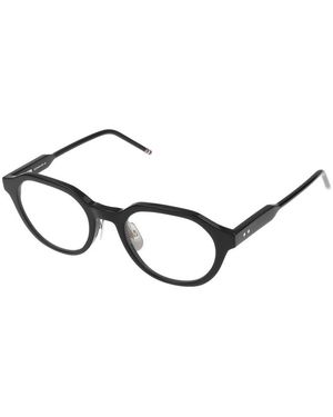 Thom Browne Ueo944A-G0002-001-49 Brillen - Bruin