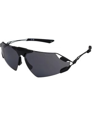 Nike Sunglasses - Nero