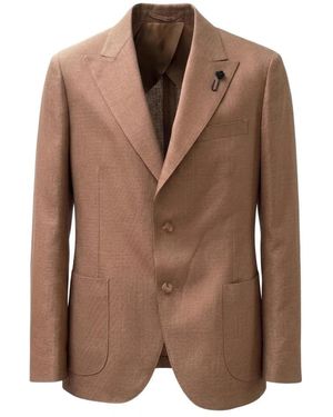Lardini Blazers - Bruin