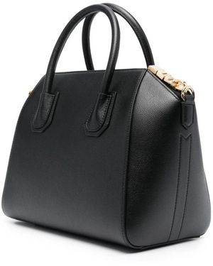 Givenchy Handbags - Black