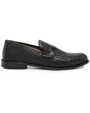 Marechiaro 1962 7768 Loafer - Schwarz