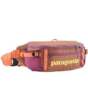Patagonia Outdoor Accessories - Rosa