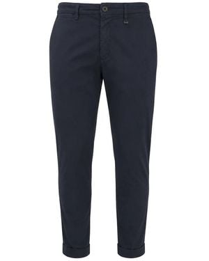 Liu Jo Chinos - Blue