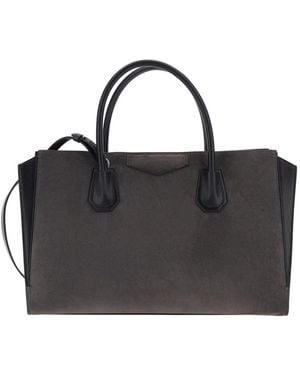 Givenchy Handbags - Negro
