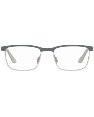 Under Armour Glasses - Brown