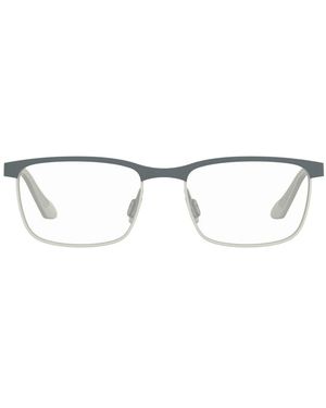 Under Armour Ua 9020 Sonnenbrillen - Braun