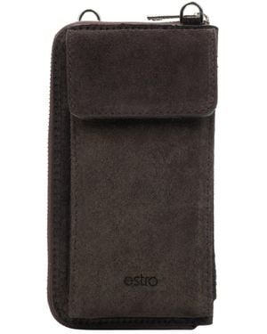 ESTRO Headphones - Black