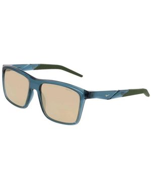 Nike Sunglasses - Blue