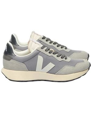 Veja Sneakers - Blanc