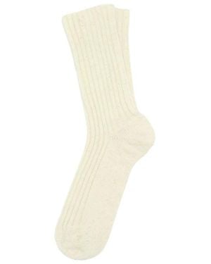 Bellerose Socks - Neutro