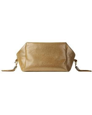 L37 Toilet Bags - Neutro