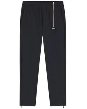 HUGO Sweatpants - Negro