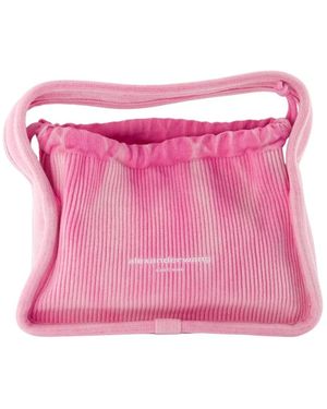 Alexander Wang Handbags - Pink