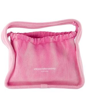 Alexander Wang Handbags - Pink