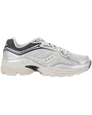 Saucony Running Shoes - Grigio
