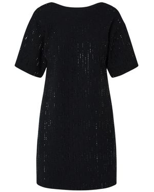 Liu Jo Party Dresses - Noir