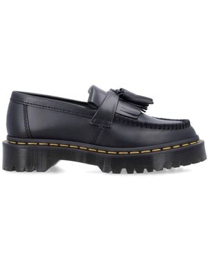 Dr. Martens Loafers - Azul