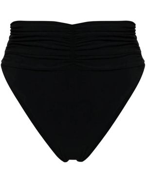 Magda Butrym Underpants - Black