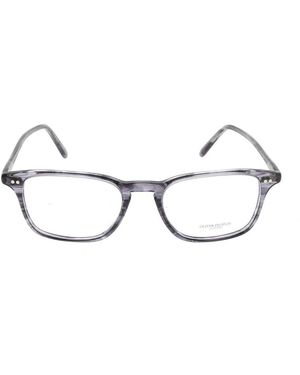 Oliver Peoples Glasses - Brown