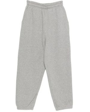 Entire studios Joggers - Grey