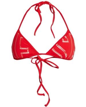 DIESEL Bikinis - Rojo
