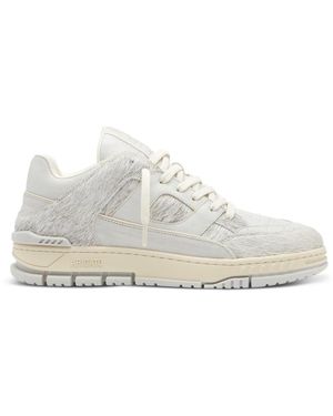 Axel Arigato Sneakers - Blanc