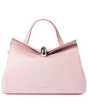 Jacquemus Handbags - Rosa