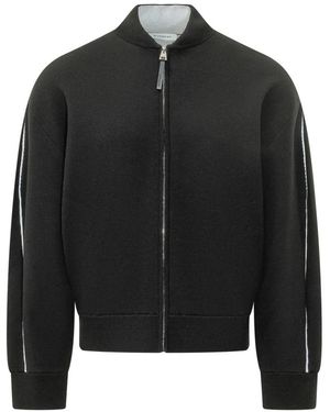 Givenchy Truien - Zwart