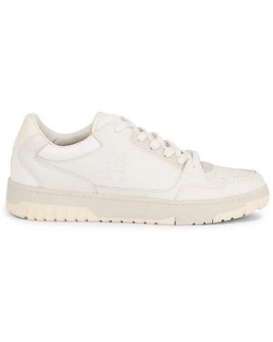 Tommy Hilfiger Trainers - White