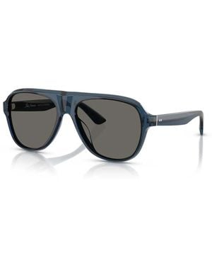 Oliver Peoples Sunglasses - Grey
