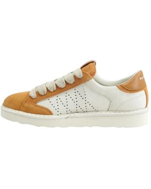 Pànchic Sneakers - Neutro