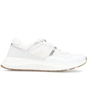 Canada Goose Trainers - White