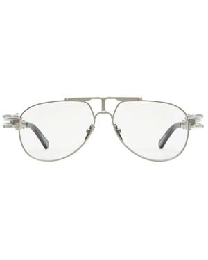 Innerraum Sunglasses - Metallizzato