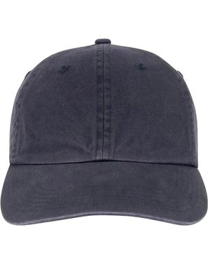 Entire studios Caps - Azul