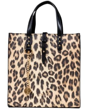 Liu Jo Handbags - Black