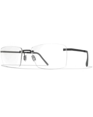 Blackfin Glasses - Metallic