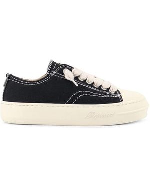 Represent Trainers - Blue