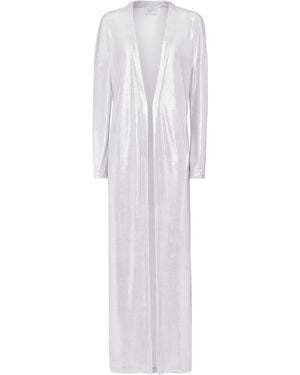 MVP WARDROBE Kimonos - Wit