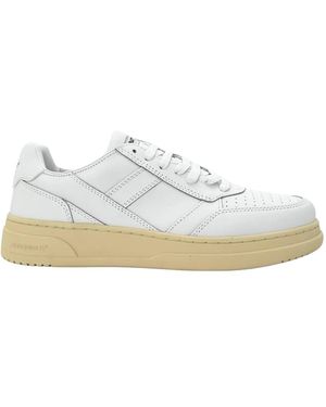 hinnominate Trainers - White