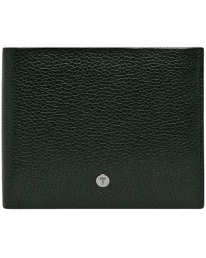 Joop! Wallets & Cardholders - Verde
