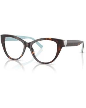 Tiffany & Co. Glasses - Bruin