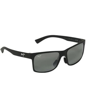 Maui Jim Sunglasses - Neutre