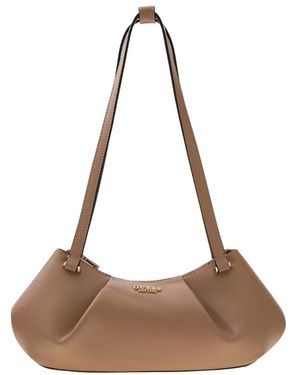 Guess Shoulder Bags - Marrón
